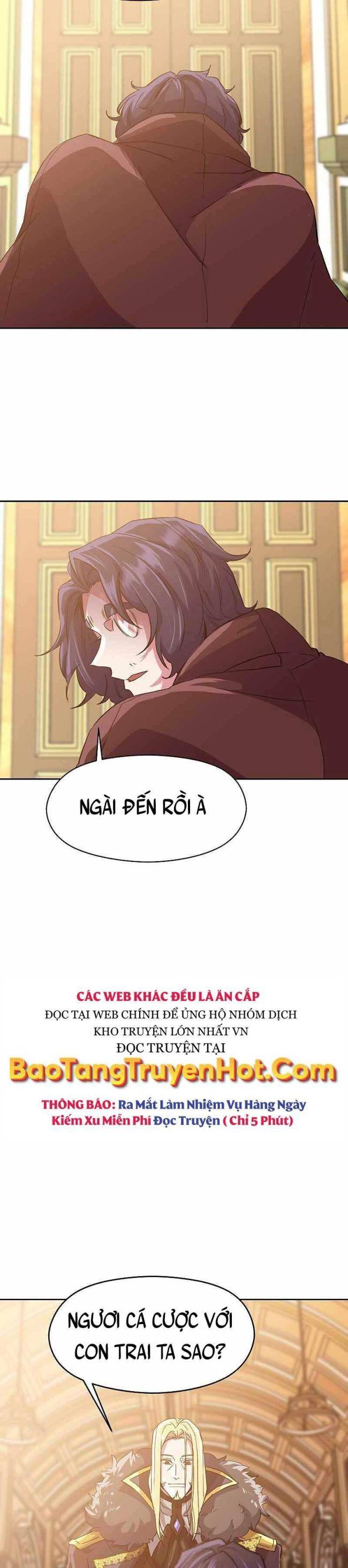 đại ma đạo sư hồi quy chapter 12 - Next chapter 13