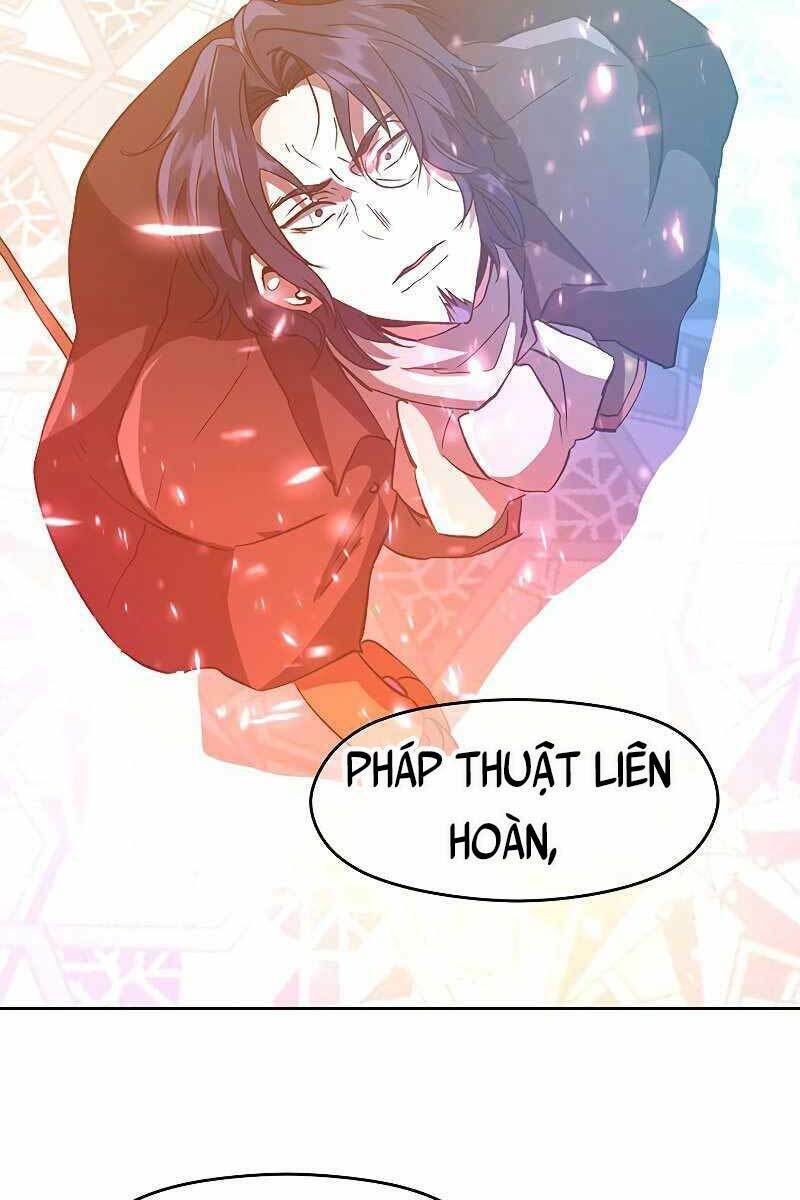 đại ma đạo sư hồi quy chapter 12 - Next chapter 13