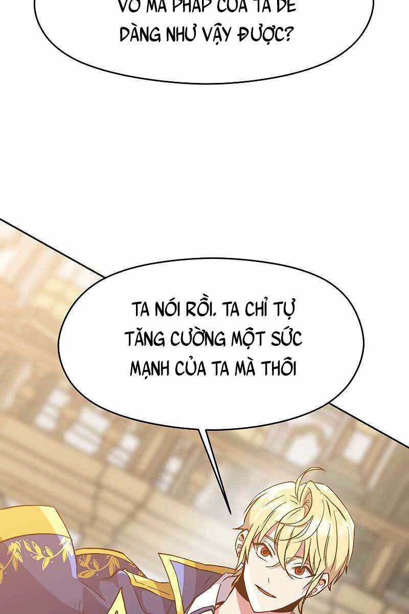 đại ma đạo sư hồi quy chapter 13 - Next chapter 14