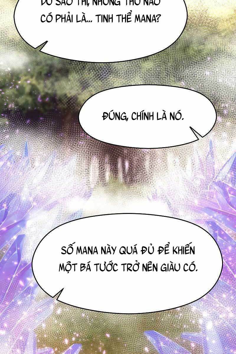 đại ma đạo sư hồi quy chapter 21 - Next chapter 22