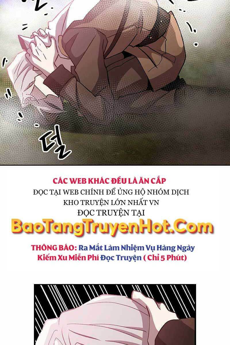 đại ma đạo sư hồi quy chapter 21 - Next chapter 22