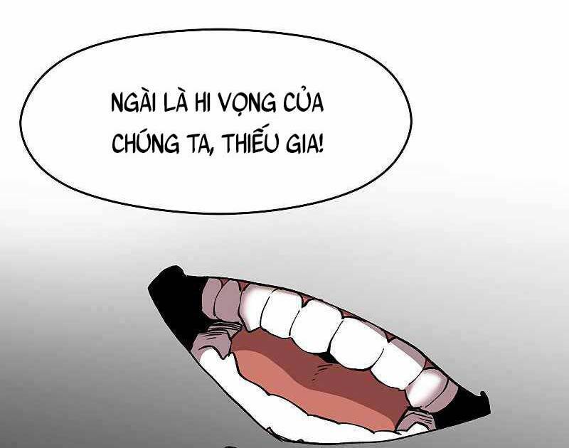 đại ma đạo sư hồi quy chapter 21 - Next chapter 22