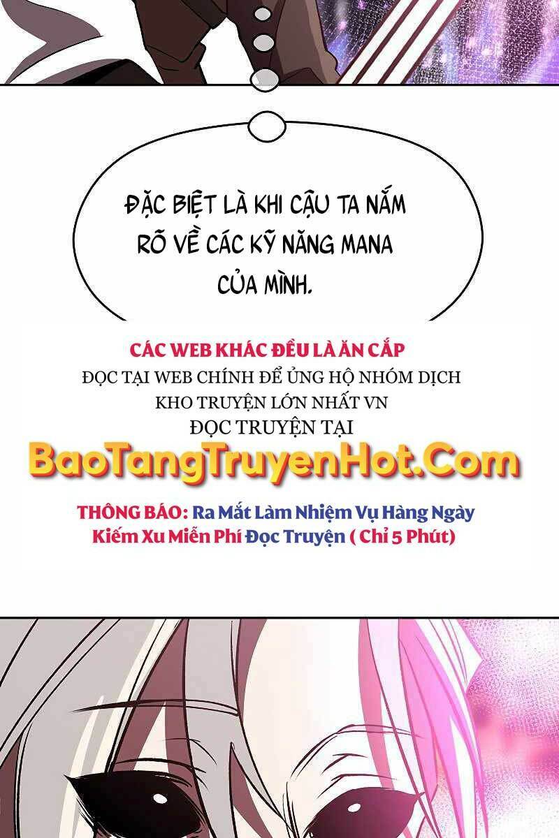 đại ma đạo sư hồi quy chapter 21 - Next chapter 22