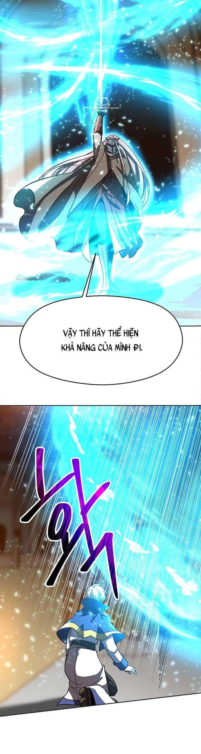 đại ma đạo sư hồi quy chapter 29 - Next chapter 30