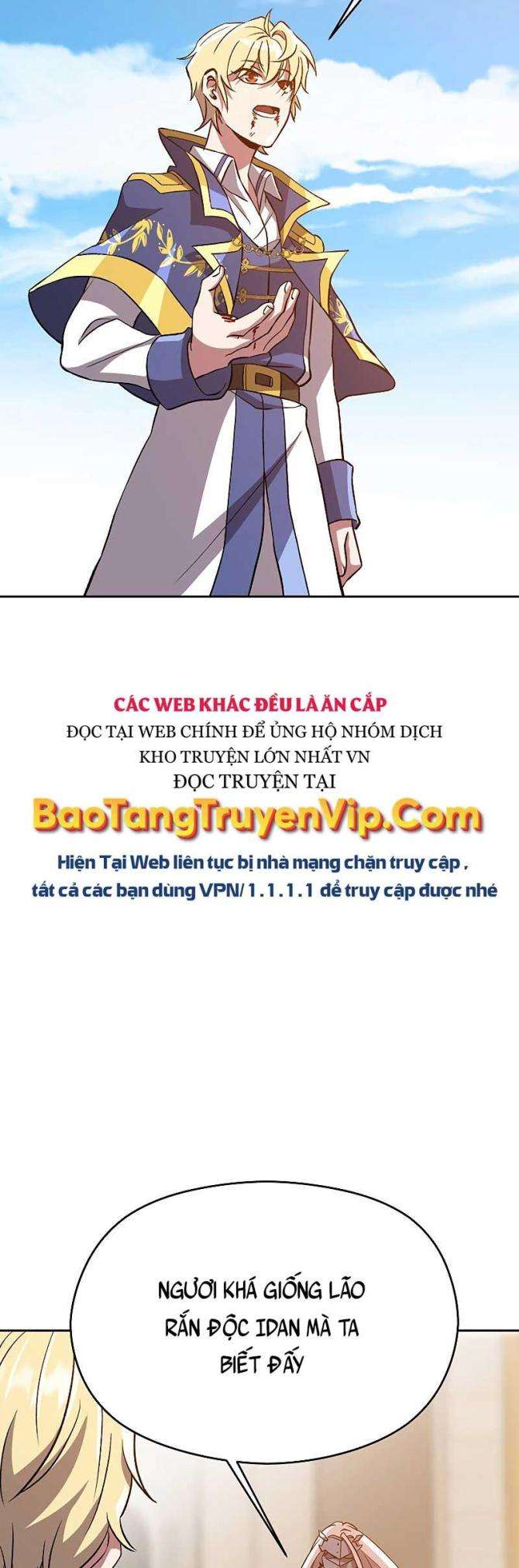 đại ma đạo sư hồi quy chapter 29 - Next chapter 30