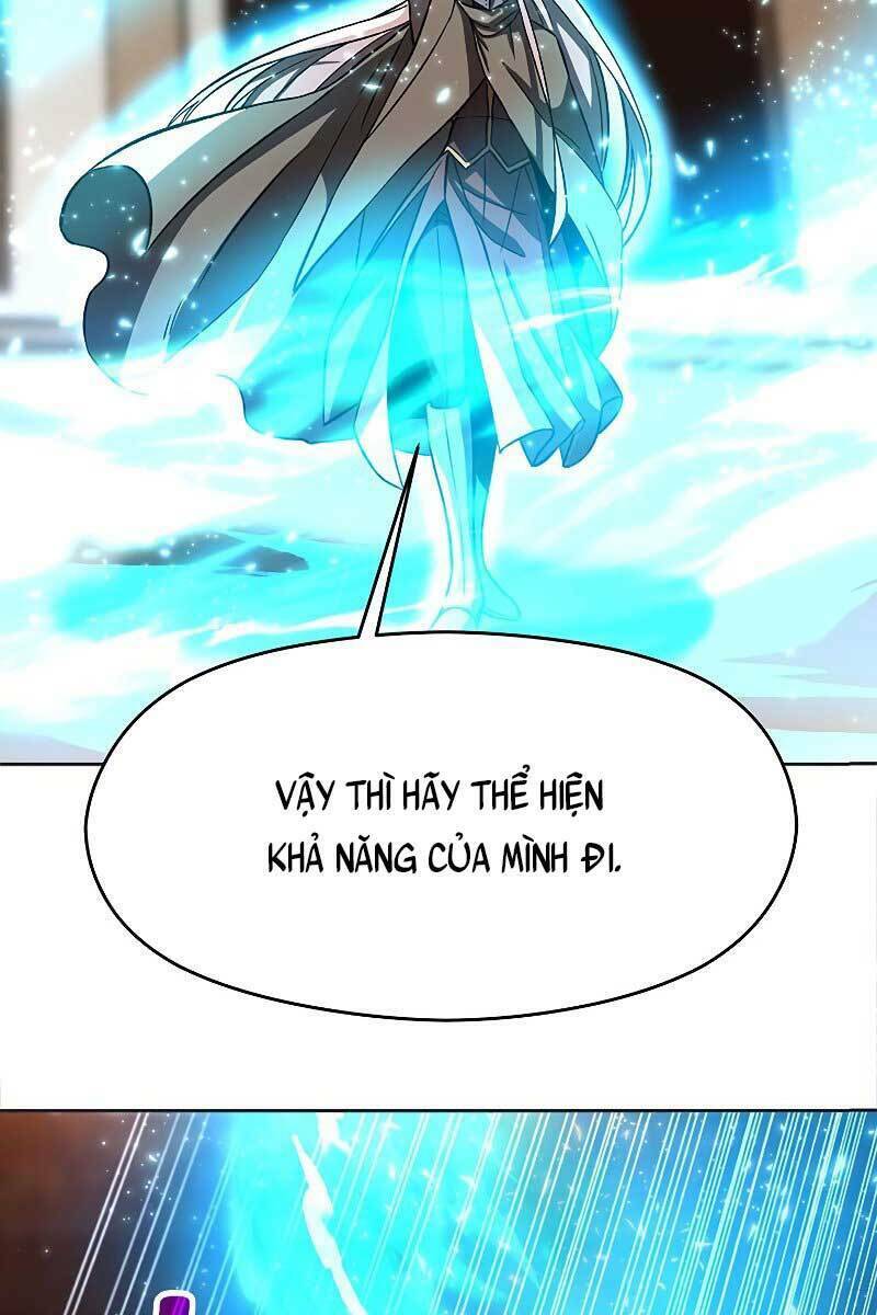 đại ma đạo sư hồi quy chapter 29 - Next chapter 30