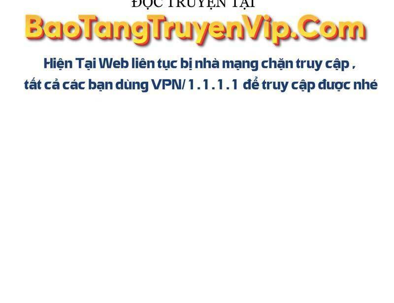 đại ma đạo sư hồi quy chapter 29 - Next chapter 30