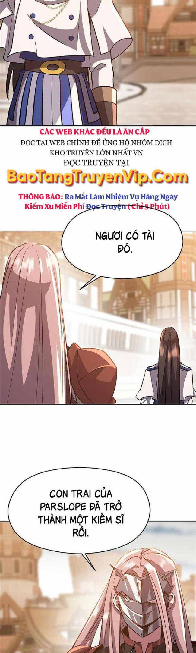 đại ma đạo sư hồi quy chapter 31 - Next chapter 32