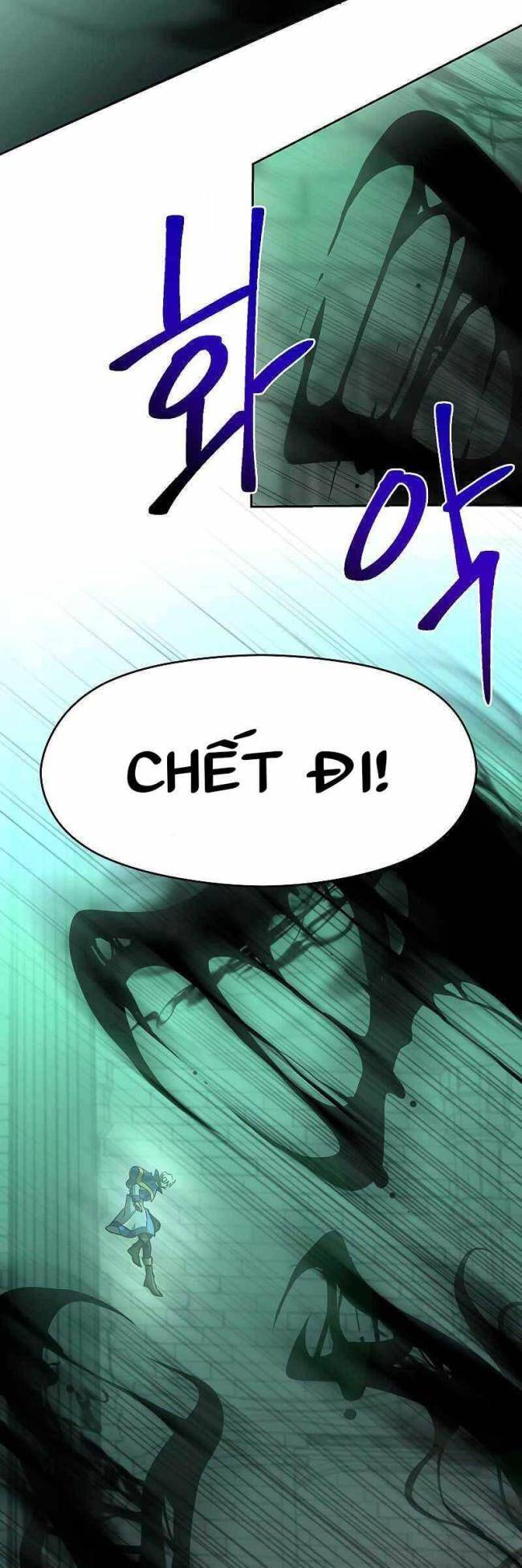 đại ma đạo sư hồi quy chapter 32 - Next chapter 33