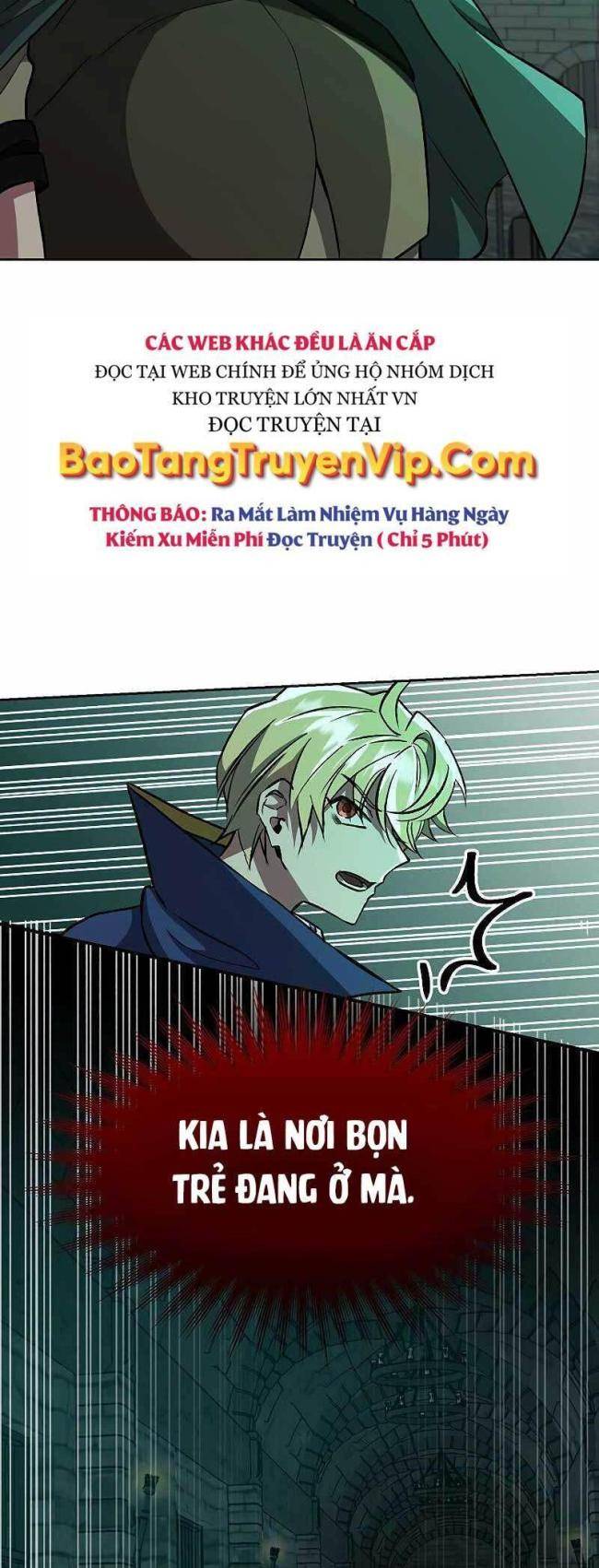 đại ma đạo sư hồi quy chapter 32 - Next chapter 33