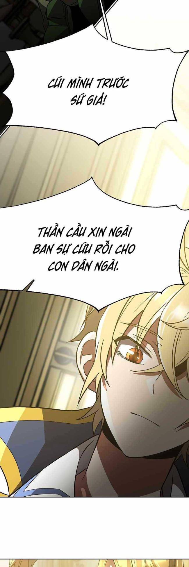 đại ma đạo sư hồi quy chapter 40 - Next chapter 41