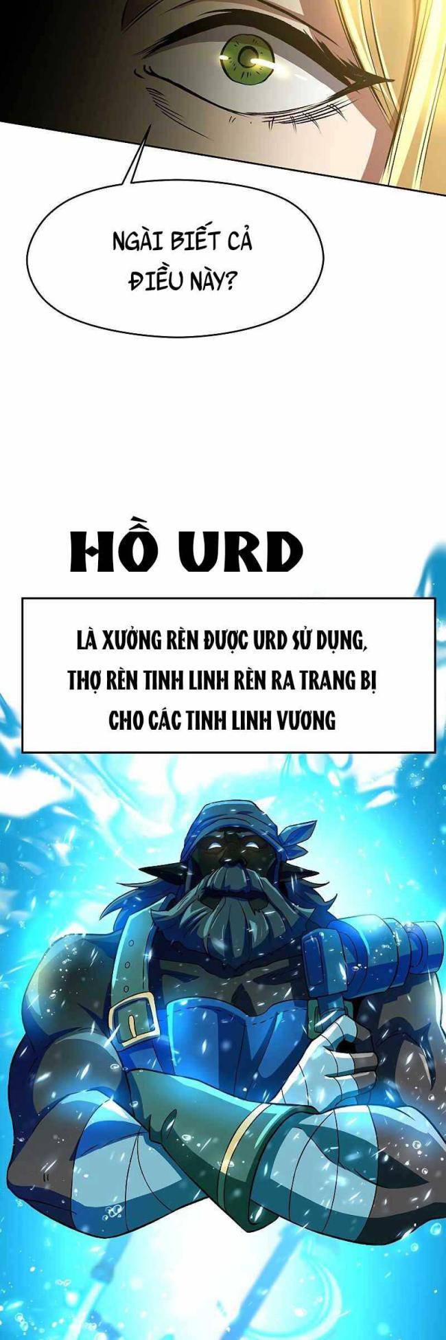 đại ma đạo sư hồi quy chapter 40 - Next chapter 41