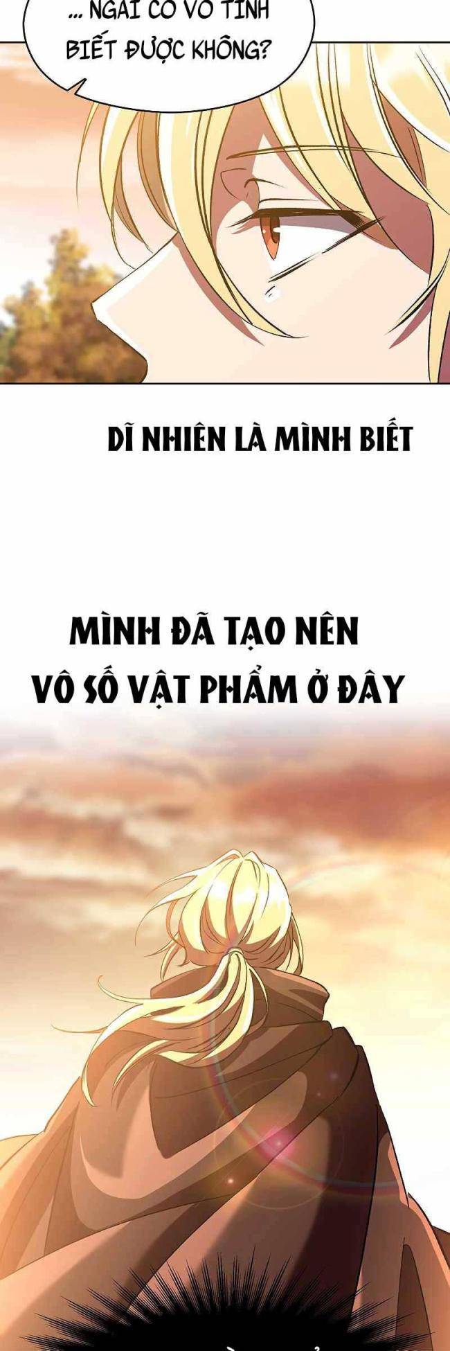 đại ma đạo sư hồi quy chapter 40 - Next chapter 41