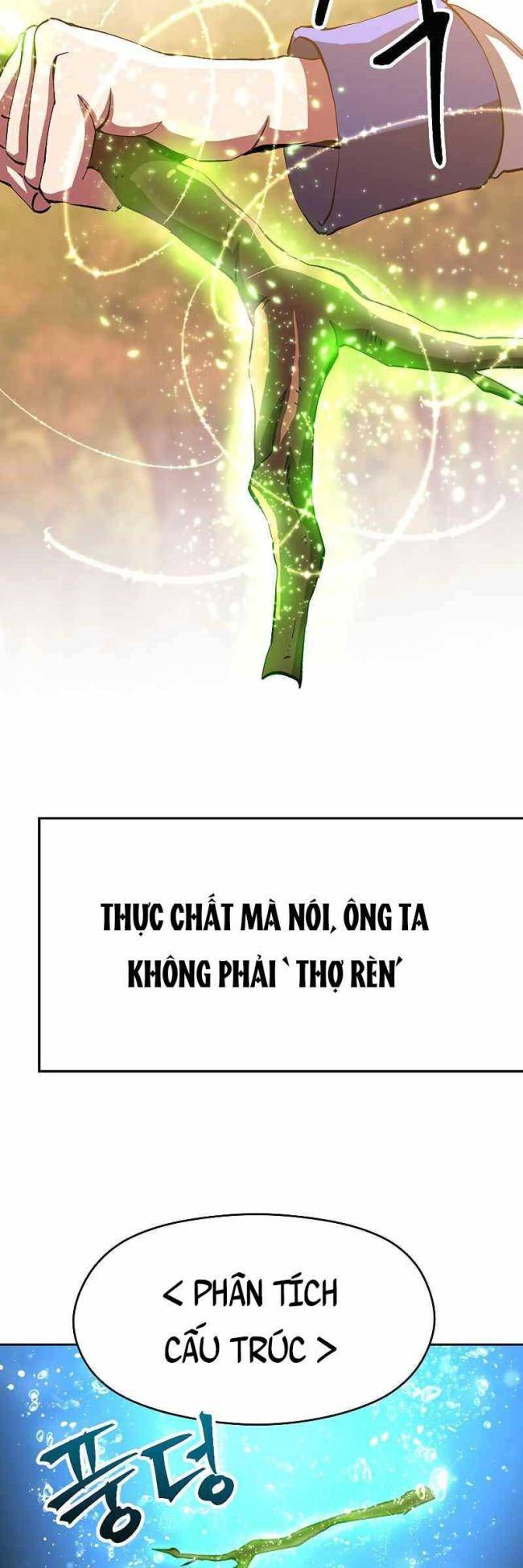 đại ma đạo sư hồi quy chapter 40 - Next chapter 41