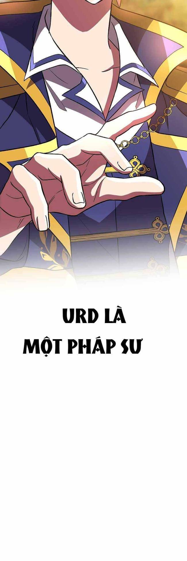 đại ma đạo sư hồi quy chapter 40 - Next chapter 41