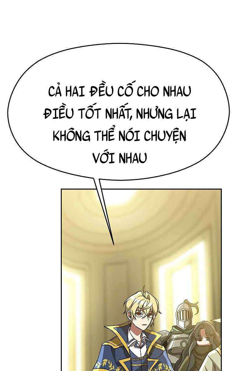 đại ma đạo sư hồi quy chapter 40 - Next chapter 41