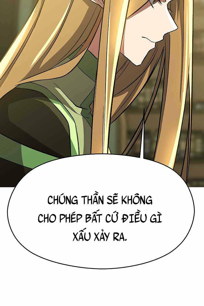 đại ma đạo sư hồi quy chapter 40 - Next chapter 41