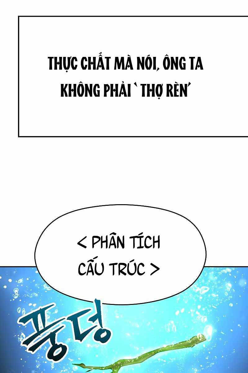 đại ma đạo sư hồi quy chapter 40 - Next chapter 41