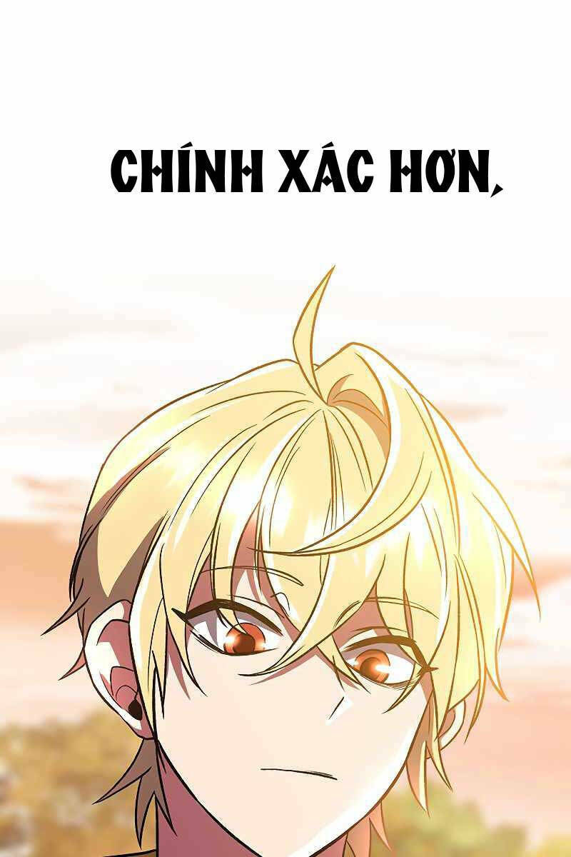 đại ma đạo sư hồi quy chapter 40 - Next chapter 41