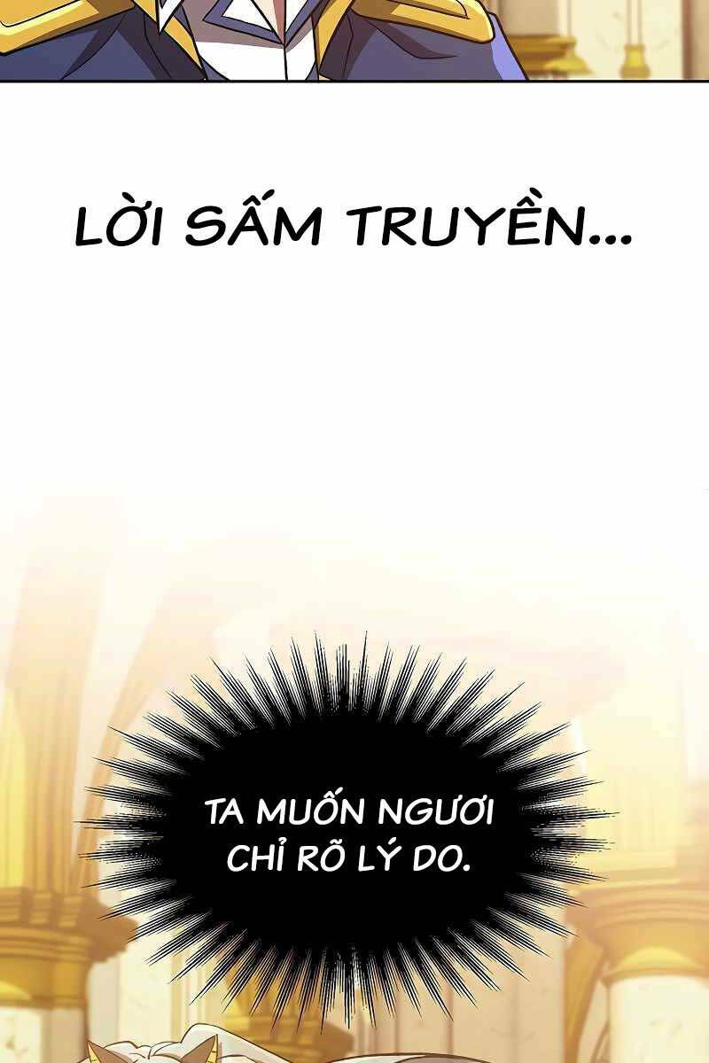 đại ma đạo sư hồi quy chapter 49 - Next chapter 50