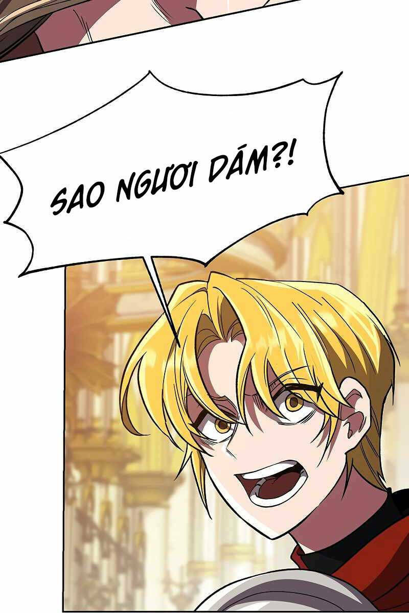 đại ma đạo sư hồi quy chapter 49 - Next chapter 50