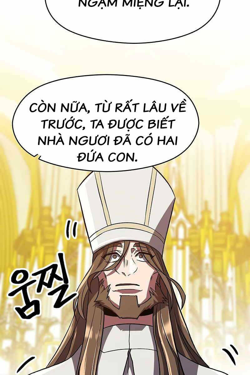 đại ma đạo sư hồi quy chapter 49 - Next chapter 50