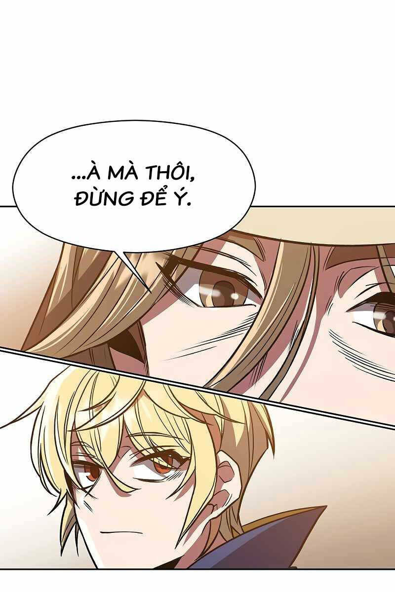 đại ma đạo sư hồi quy chapter 49 - Next chapter 50