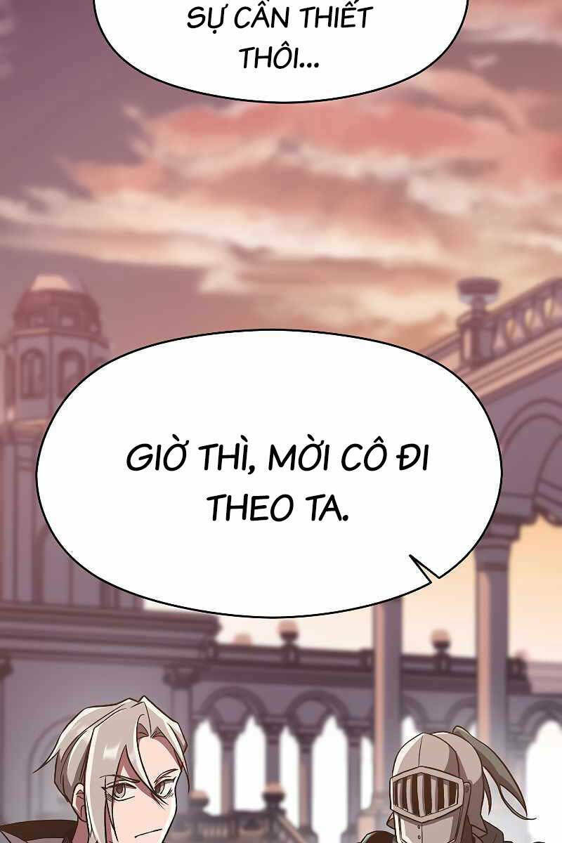 đại ma đạo sư hồi quy chapter 50 - Next chapter 51