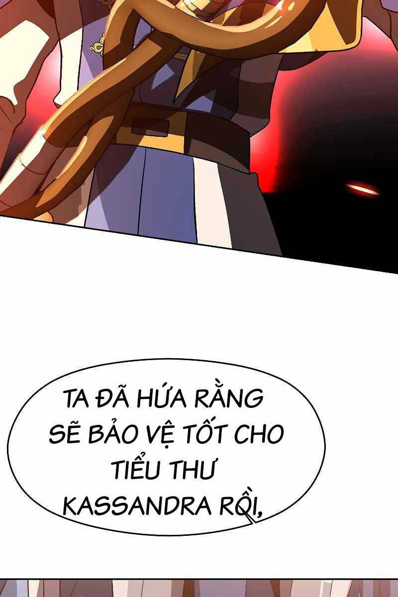 đại ma đạo sư hồi quy chapter 50 - Next chapter 51