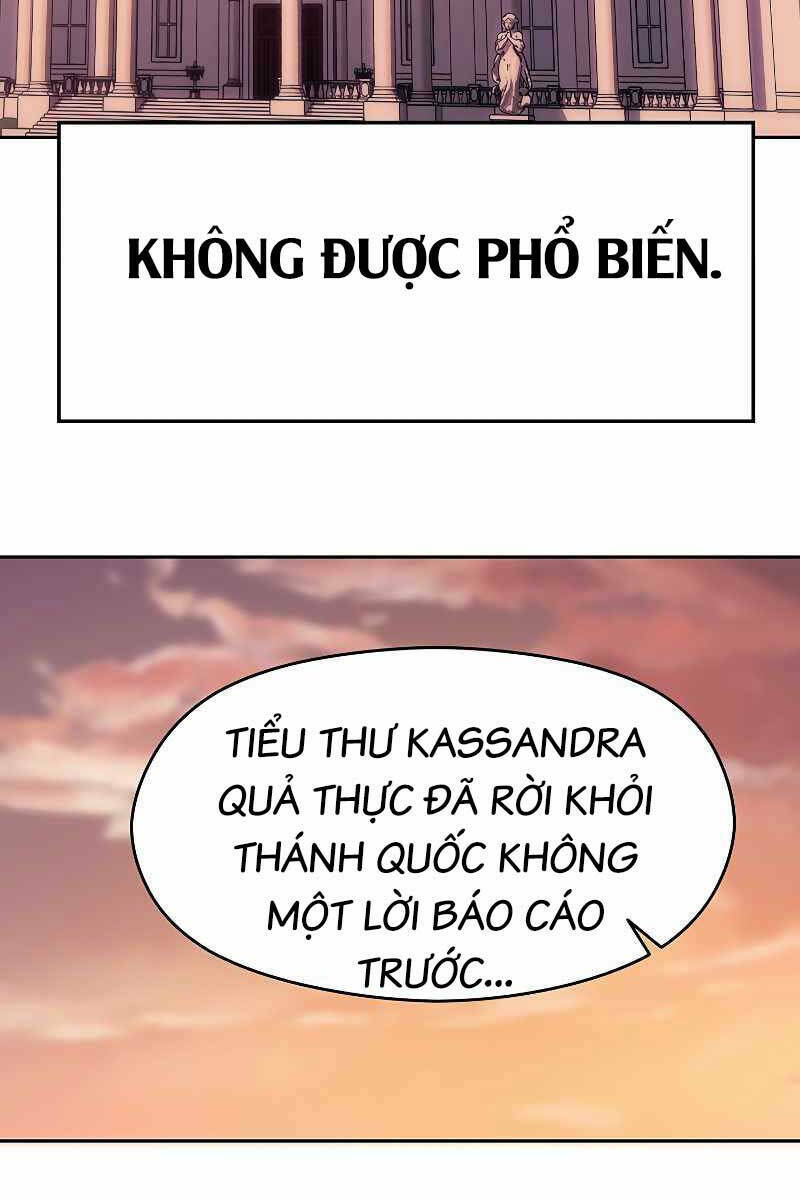 đại ma đạo sư hồi quy chapter 50 - Next chapter 51