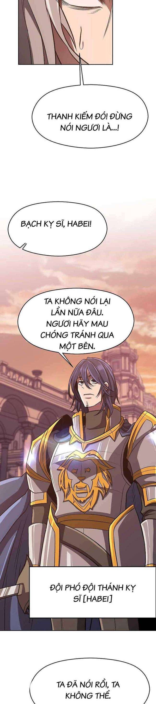 đại ma đạo sư hồi quy chapter 50 - Next chapter 51