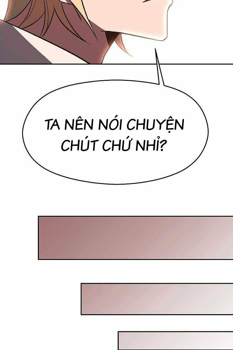 đại ma đạo sư hồi quy chapter 50 - Next chapter 51