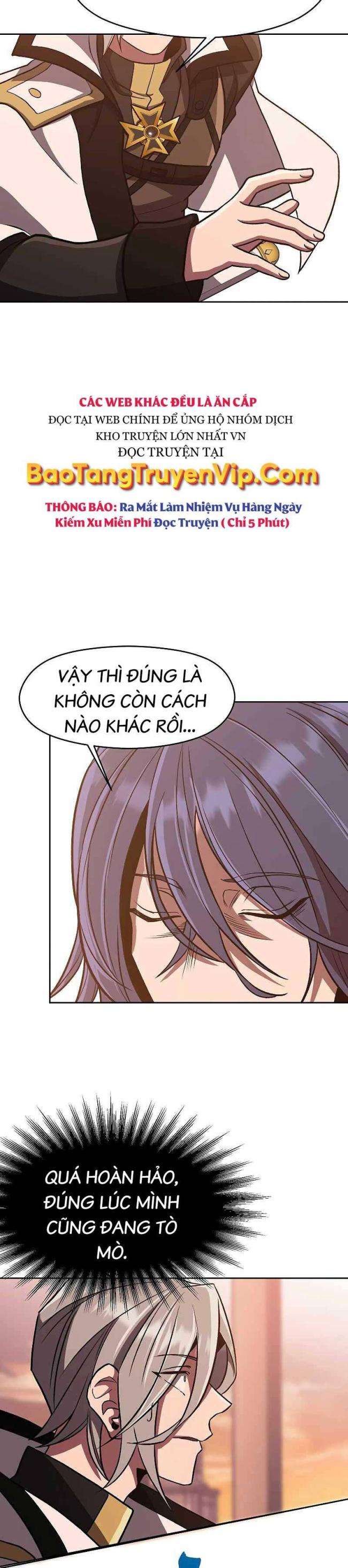 đại ma đạo sư hồi quy chapter 50 - Next chapter 51