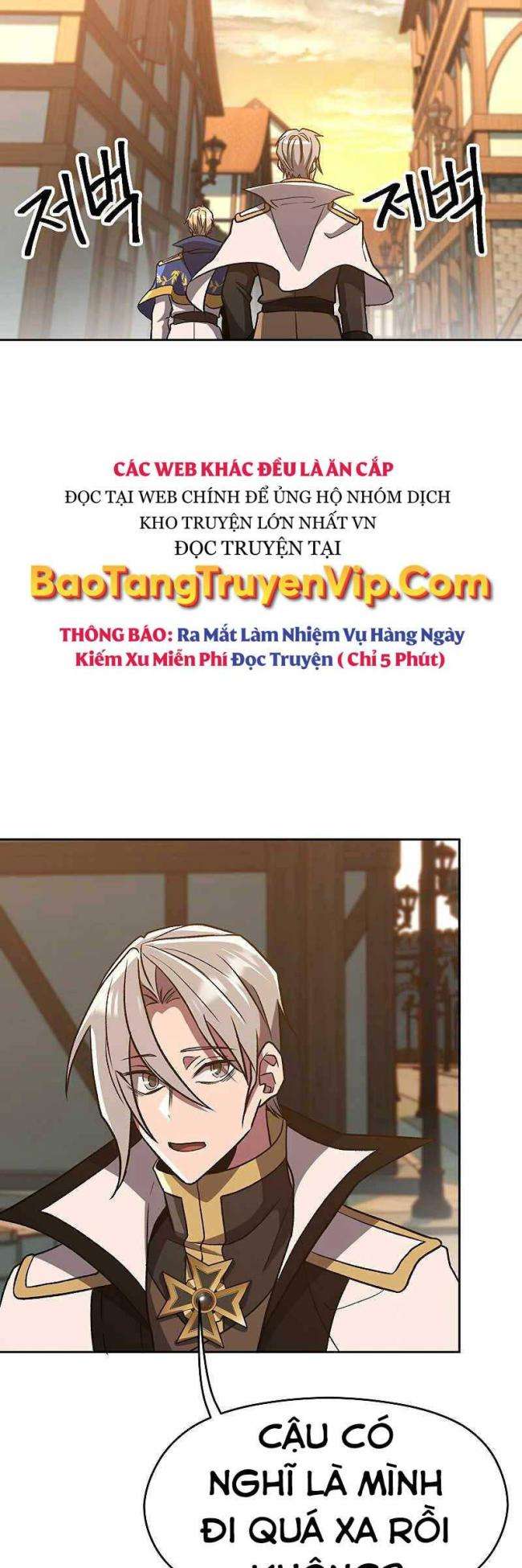 đại ma đạo sư hồi quy chương 59 - Next chapter 60