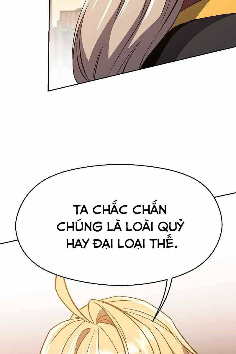 đại ma đạo sư hồi quy chương 59 - Next chapter 60