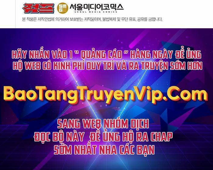 đại ma đạo sư hồi quy chapter 69 - Next chương 70