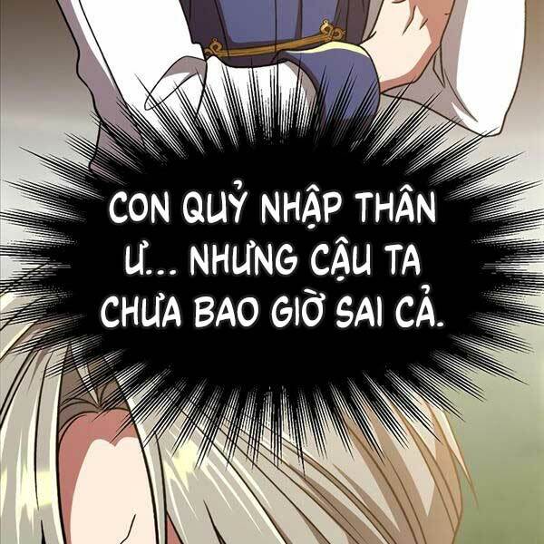 đại ma đạo sư hồi quy chapter 69 - Next chương 70