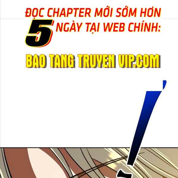 đại ma đạo sư hồi quy chapter 69 - Next chương 70