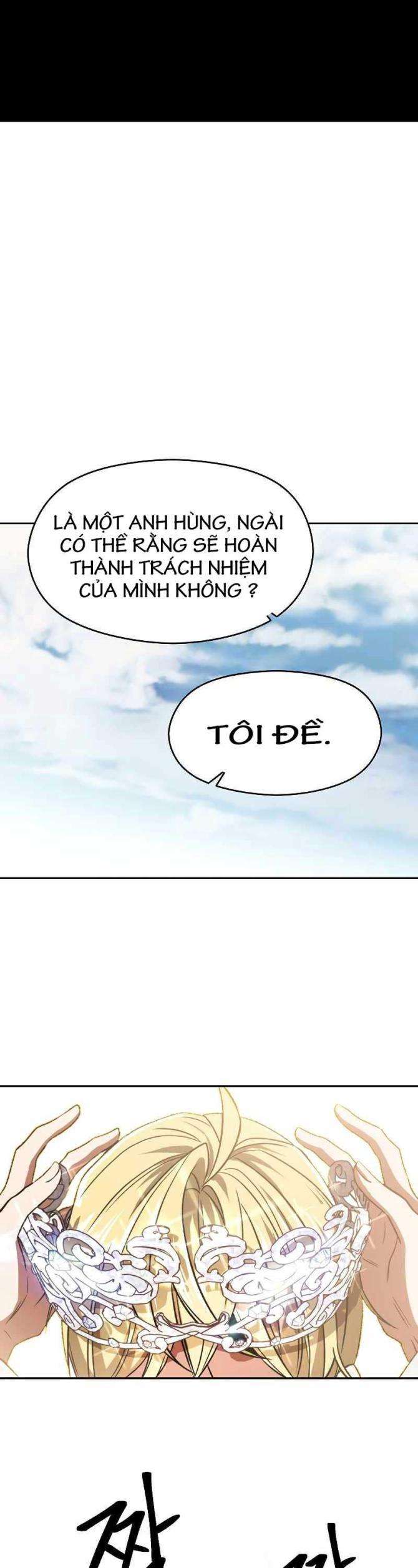 đại ma đạo sư hồi quy chương 71 - Next chapter 72