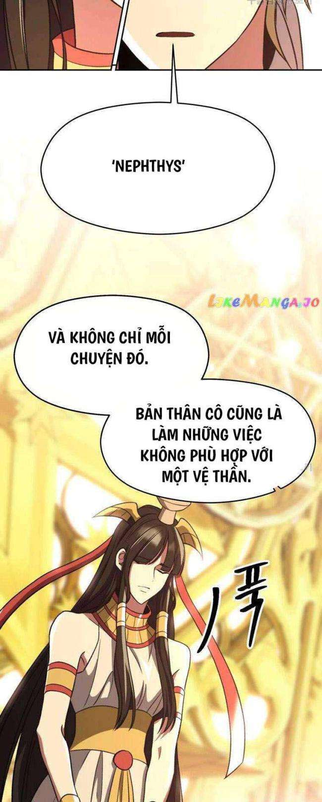 đại ma đạo sư hồi quy chapter 79 - Next chương 80