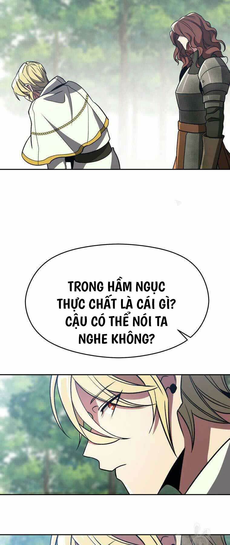 đại ma đạo sư hồi quy chapter 79 - Next chương 80