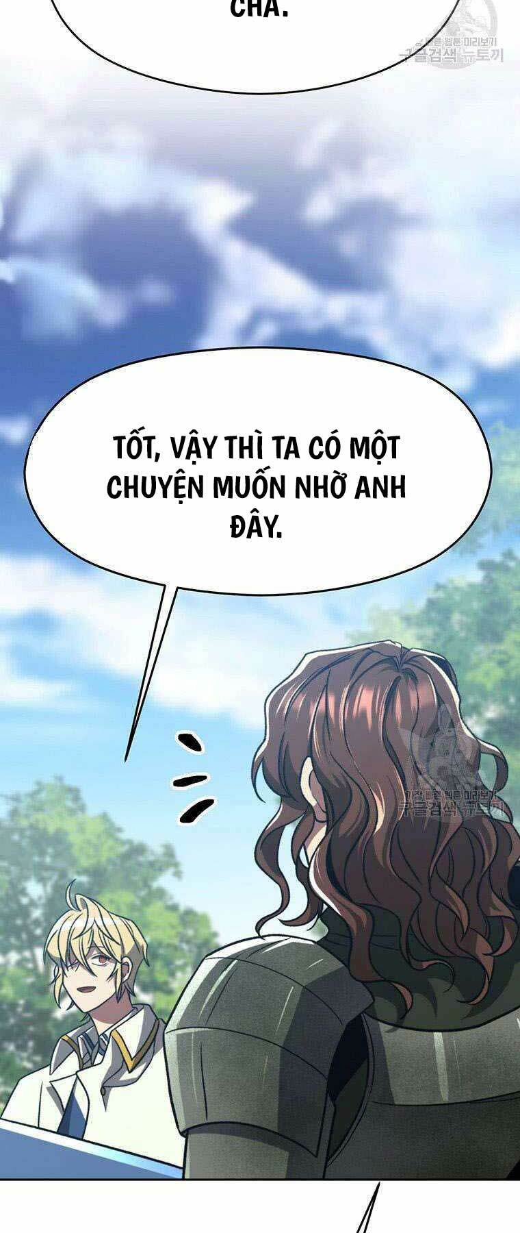 đại ma đạo sư hồi quy chapter 79 - Next chương 80