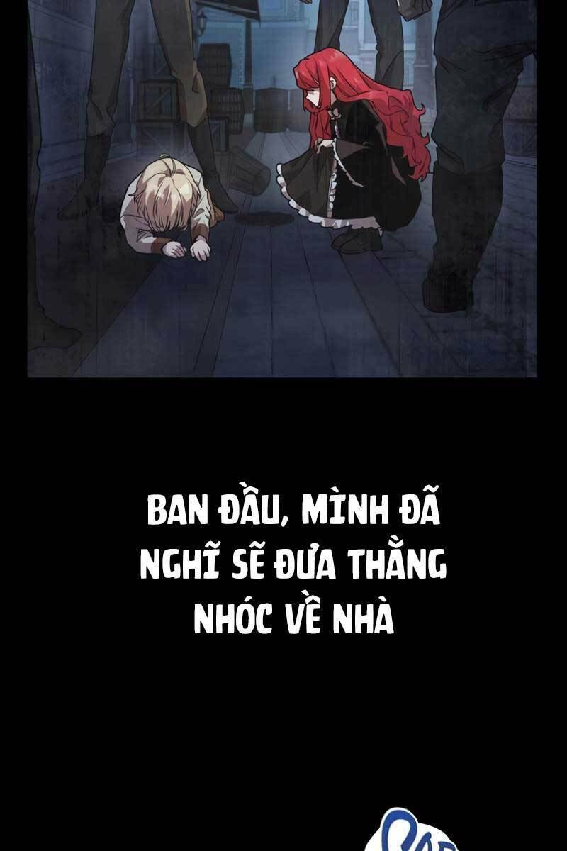 đại pháp sư toàn năng chapter 22 - Next Chapter 22