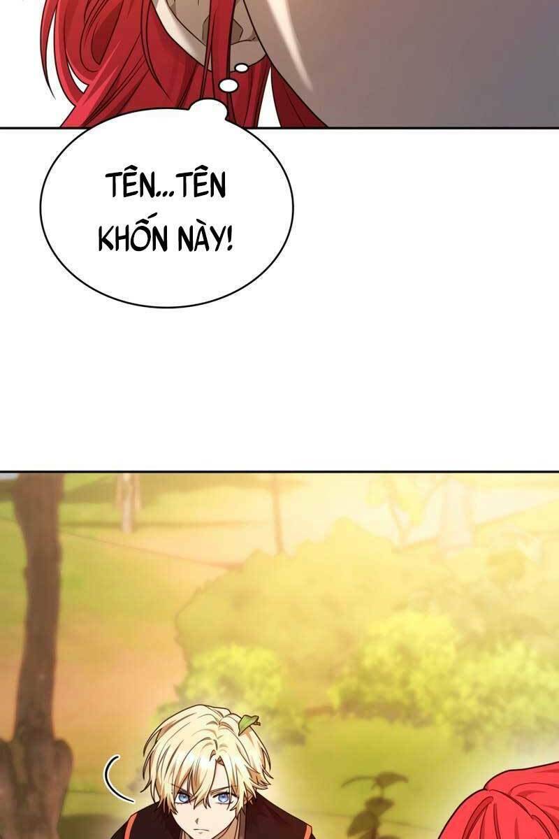 đại pháp sư toàn năng chapter 22 - Next Chapter 22