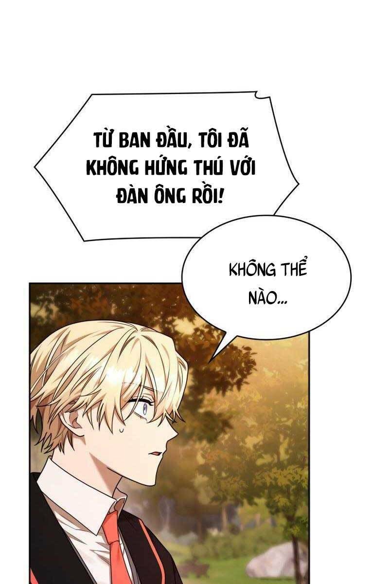 đại pháp sư toàn năng chapter 22 - Next Chapter 22