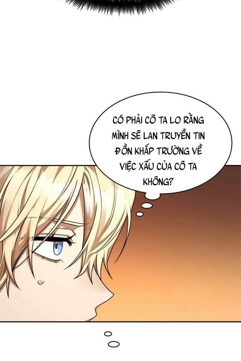 đại pháp sư toàn năng chapter 22 - Next Chapter 22