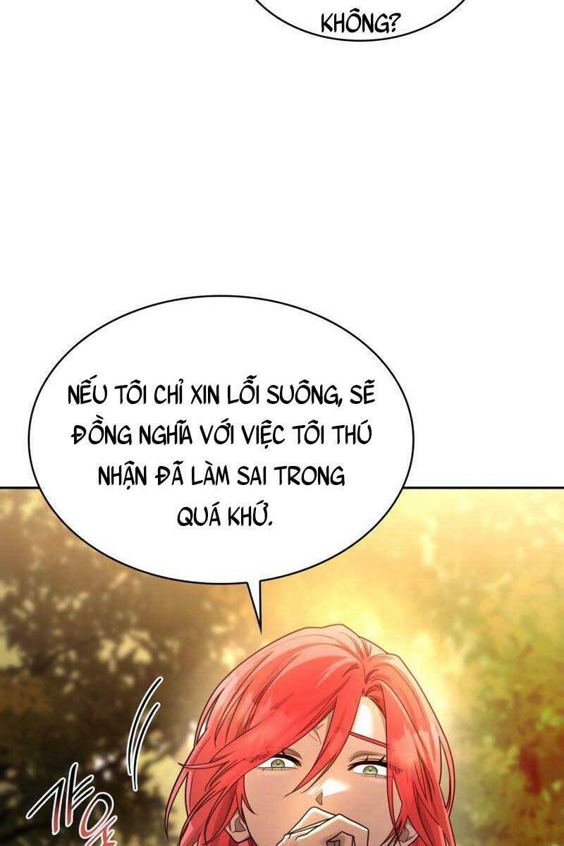 đại pháp sư toàn năng chapter 22 - Next Chapter 22