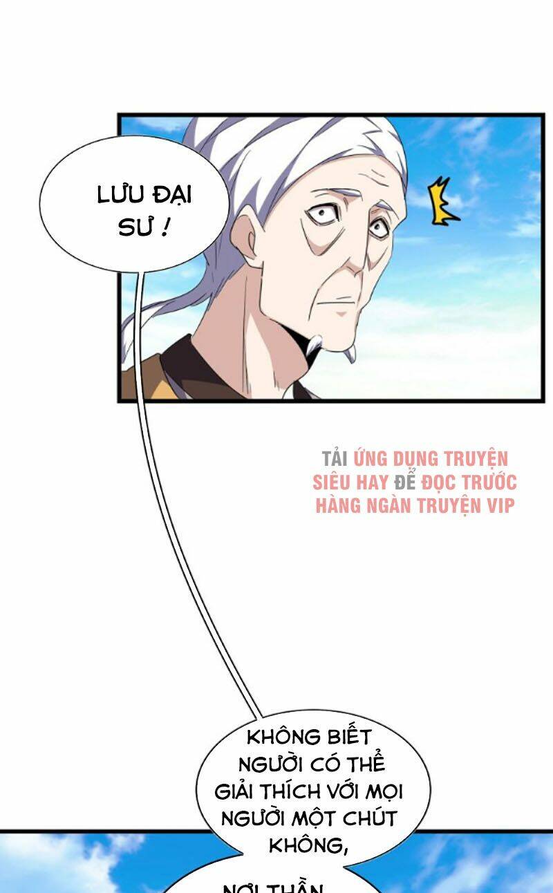 đại quản gia là ma hoàng Chapter 170 - Next Chapter 170