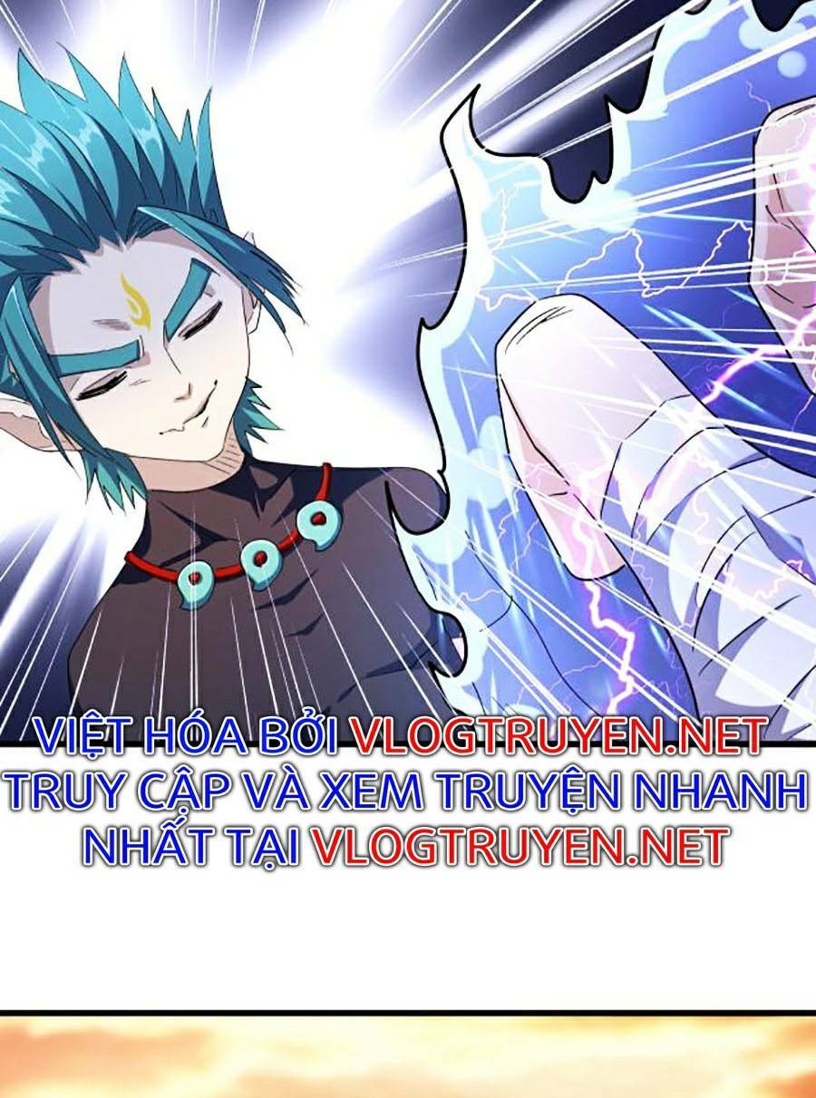 đại quản gia là ma hoàng Chapter 268 - Next Chapter 268