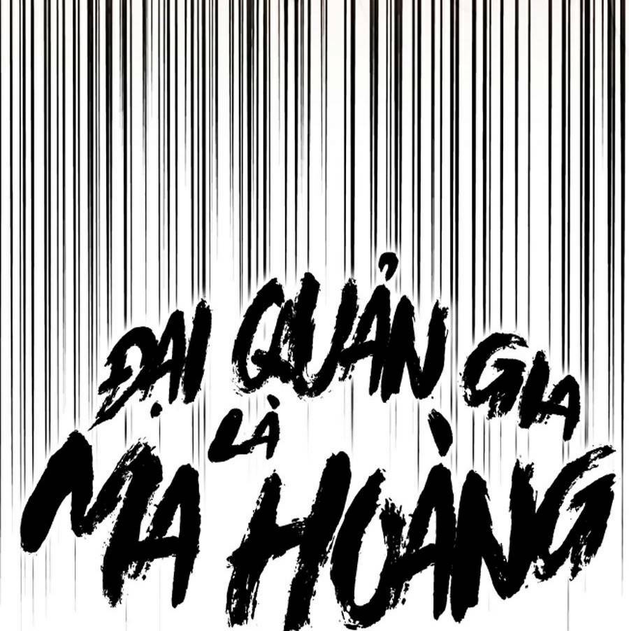 đại quản gia là ma hoàng Chapter 268 - Next Chapter 268